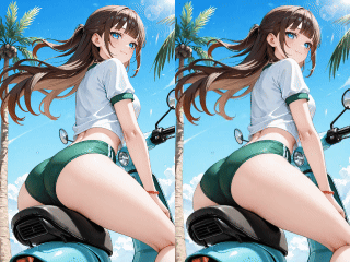 Embed a "Before & After" GIF or short video generated by your tool here. This is the most persuasive part of the tutorial!.